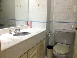 West Bay Condominium (D5), Condominium #180031482